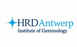 HRD