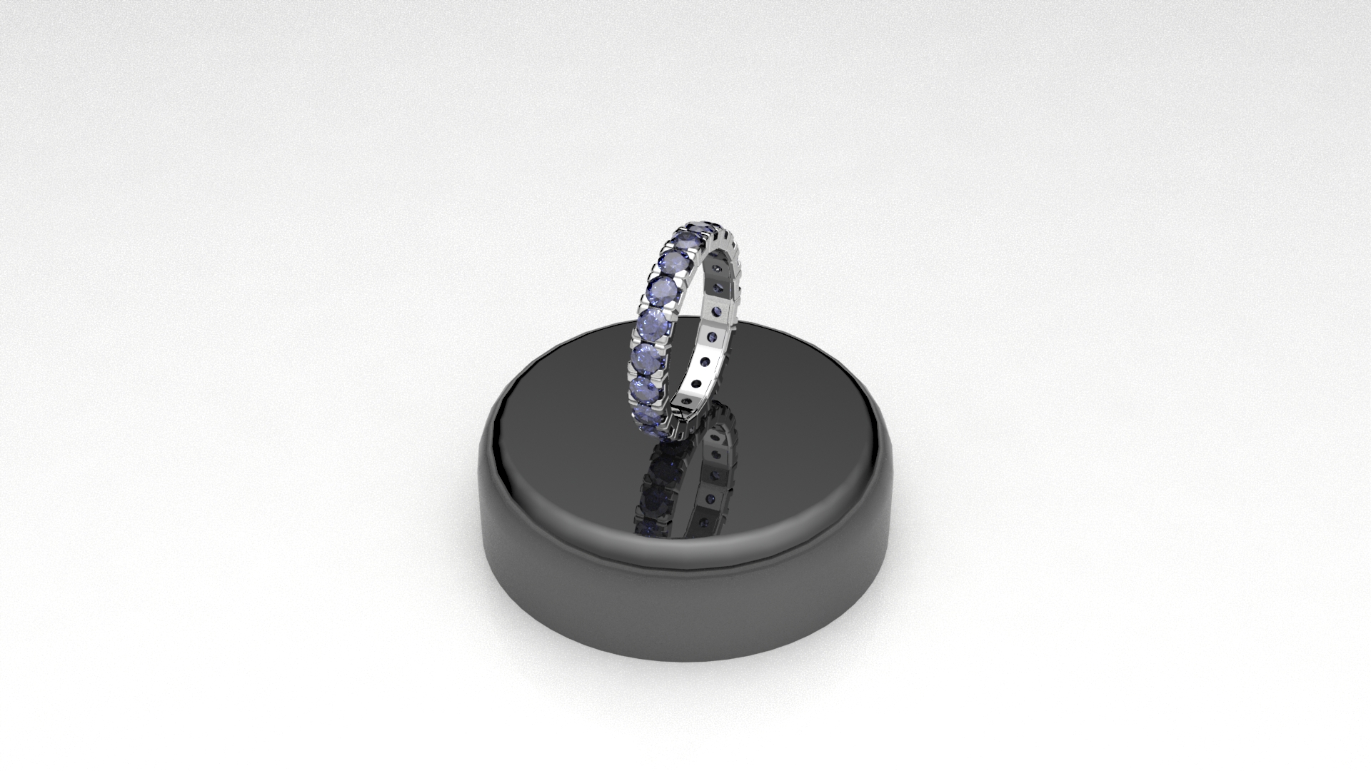 eternity blu