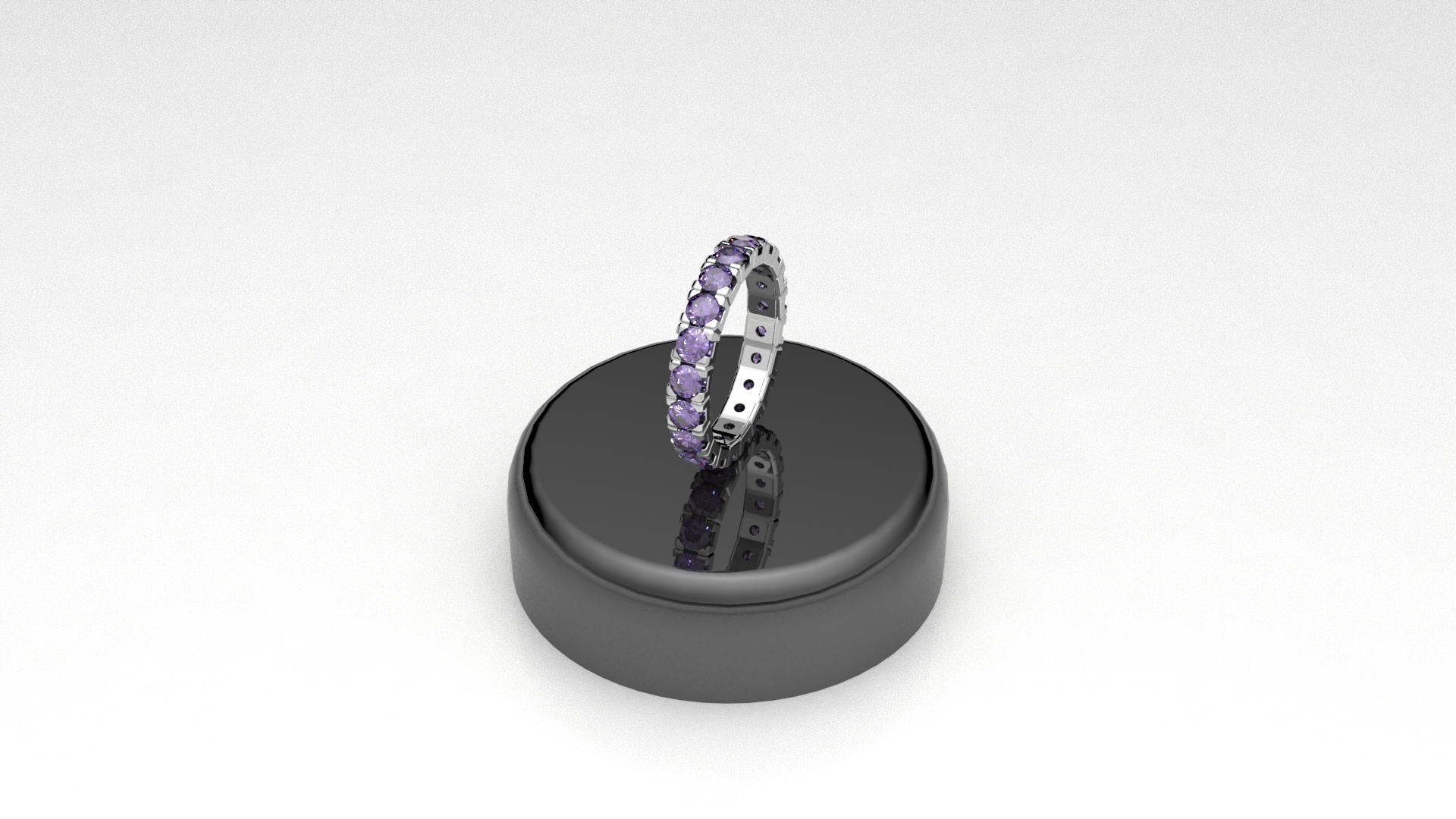 eternity viola