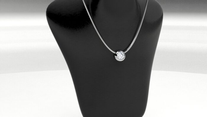 collana cipollina