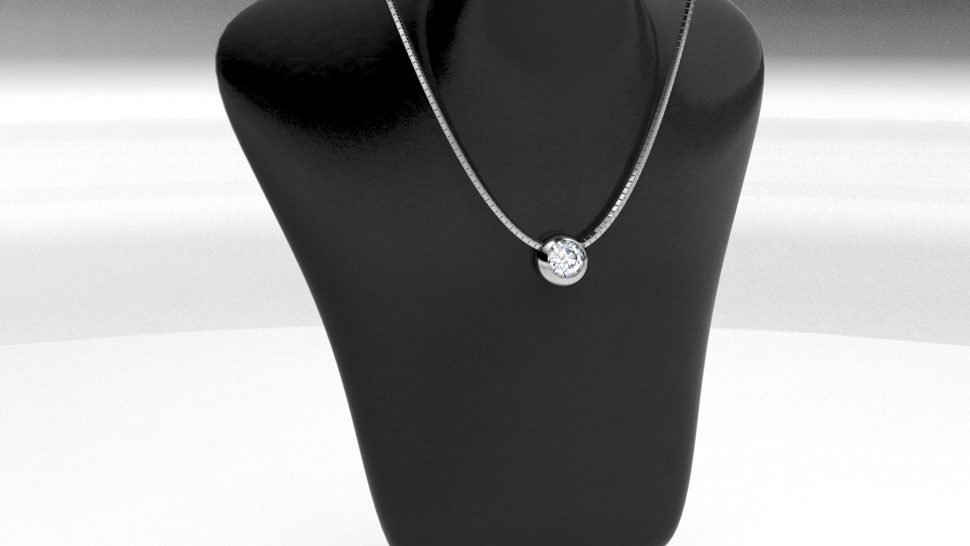 collana cipollina