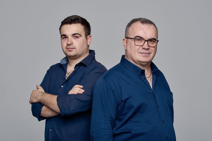 contatti elima