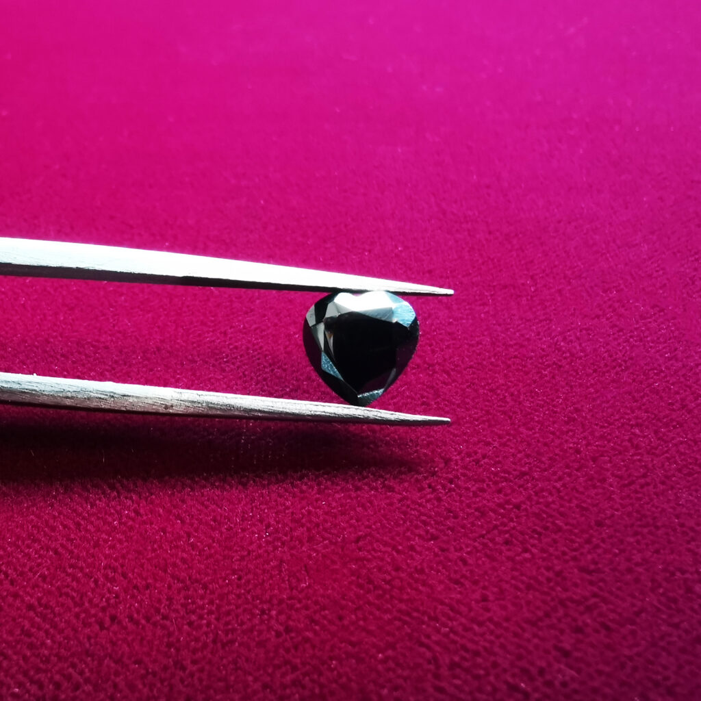 Ematite