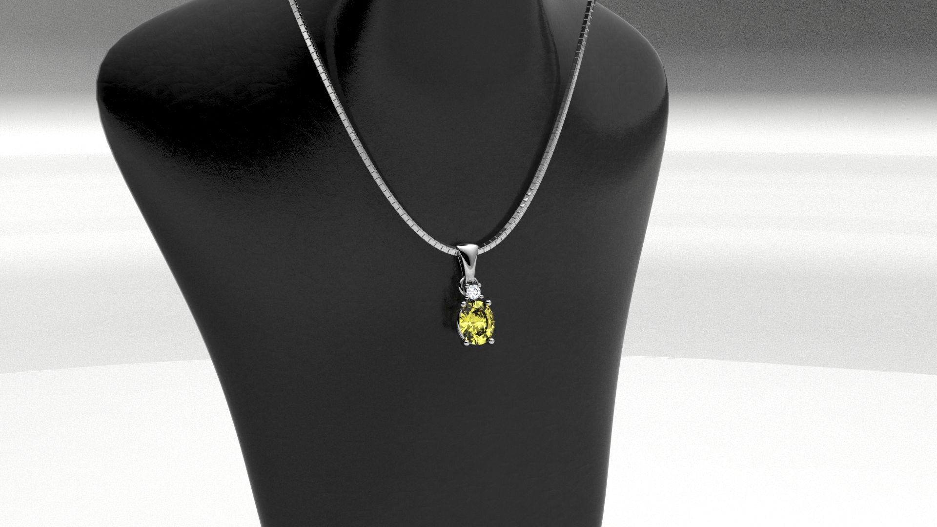 Collana Leb giallo