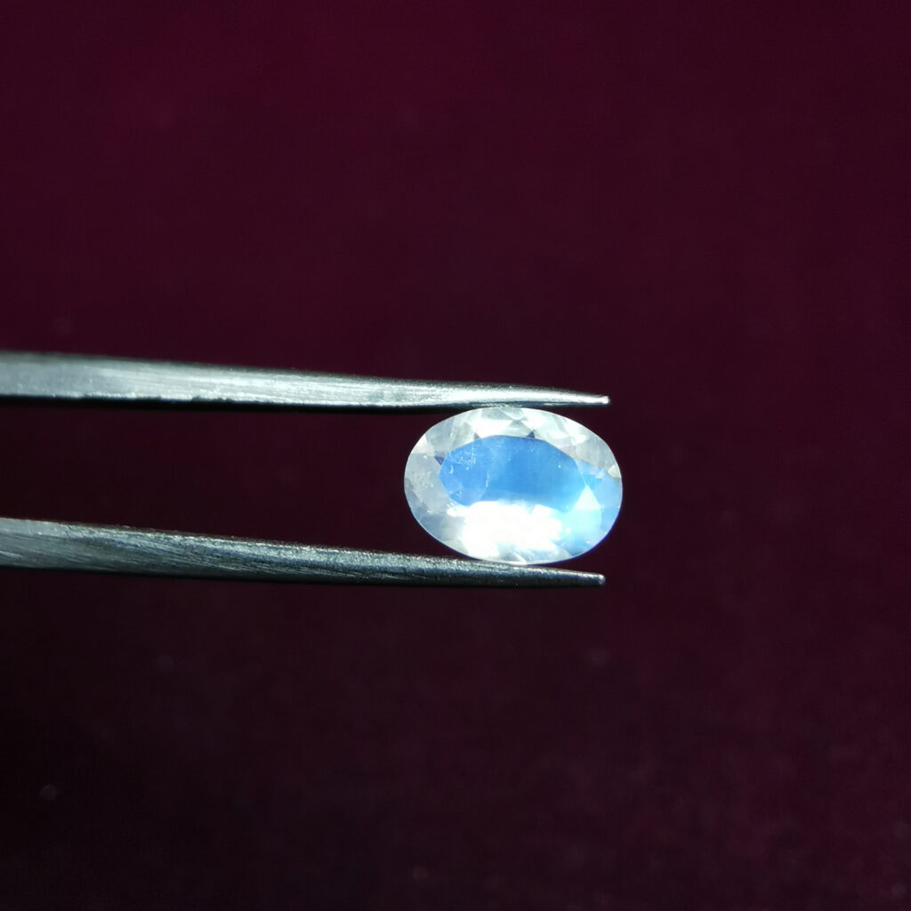 moonstone